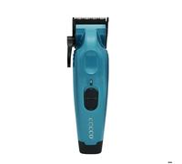 Cocco Hyperveloce Pro Clipper Dark Teal - tondeuse