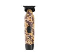 Cocco Hyperveloce Pro Trimmer Army - tondeuse de finition