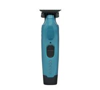 Cocco Hyperveloce Pro Trimmer Dark Teal - tondeuse de finition