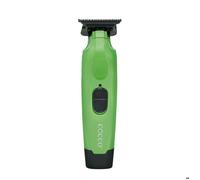 Cocco Hyperveloce Pro Trimmer Green - tondeuse de finition
