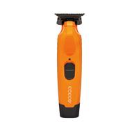 Cocco Hyperveloce Pro Trimmer Orange - tondeuse de finition