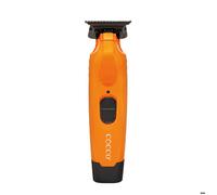 Cocco Hyperveloce Pro Trimmer Orange - tondeuse de finition