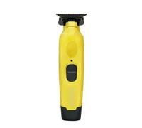 Cocco Hyperveloce Pro Trimmer Yellow - tondeuse de finition