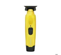Cocco Hyperveloce Pro Trimmer Yellow - tondeuse de finition