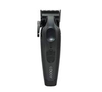 Cocco Veloce Pro Clipper Matte Black - tondeuse
