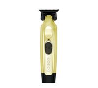 Cocco Veloce Pro Trimmer Gold - tondeuse de finition
