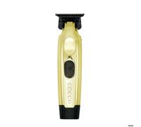 Cocco Veloce Pro Trimmer - Gold