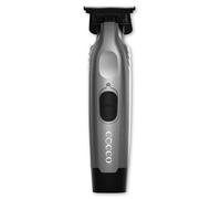 Cocco Veloce Pro Trimmer Grey - tondeuse de finition