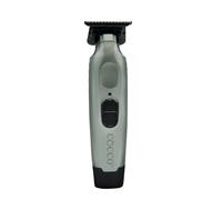 Cocco Veloce Pro Trimmer Grey - tondeuse de finition