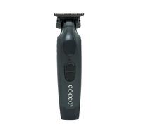 Cocco Veloce Pro Trimmer Matte Black - tondeuse de finition