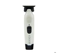 Cocco Veloce Pro Trimmer Pearl White - tondeuse de finition