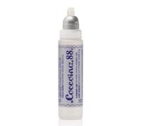 Coccoina Tube De Colle Liquide 25 G