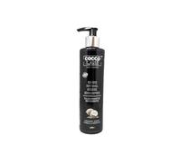 COCCOLAMI' - COCO RITUEL SHAMPOOING ÉCLAT - 300 ML