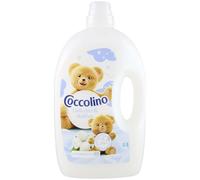 Coccolino Dilué délicat et moelleux, 3L