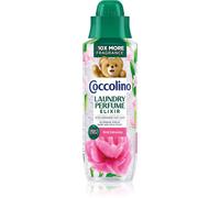 Coccolino First Bloom parfum de linge 460 ml