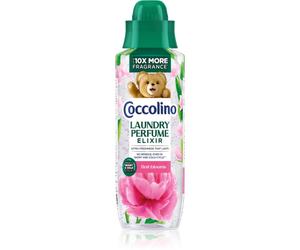 Coccolino First Bloom parfum de linge 460 ml
