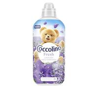COCCOLINO LAVANDE MÉDITERRANÉE CONCENTRÉE 952ML_41WL