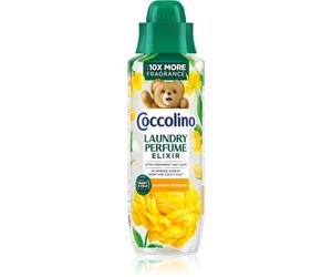 Coccolino Summer Bouquet parfum de linge 460 ml