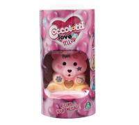 Coccolotti Coccolotti - Love & Tell - Honey