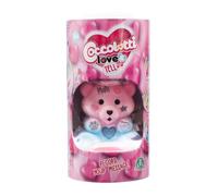 Coccolotti Coccolotti - Love & Tell - Sweety