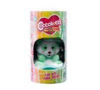 COCCOLOTTI Coccolotti - Panda interactif Asst. (en présentoir de 12 pcs)