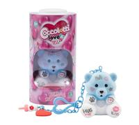 Coccolotti Love & Tell, Ourson interactif, Modèle Sky, 3+, CCL154