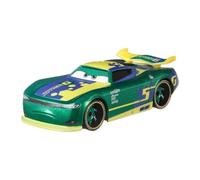 Coche Cars Eric Braker metal Disney Pixar GRR48sDXV29 MATTEL