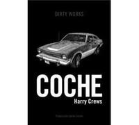 Coche Crews, Harry (Auteur)