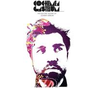 COCHEMEA GASTELUM - The Electric Sound of Johnny Arrow