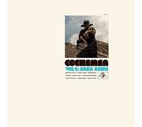 Cochemea - Vol 2: Baca Sewa - Vinyle Violet