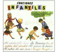 Cocherito Lere/Donde Estan Las [Import]