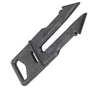 Cochet fermeture de porte Lave-vaisselle 1764130100 BEKO