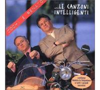 Cochi & Renato - Canzoni Intelligenti
