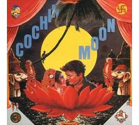 Cochin' Moon Edition remasterisée