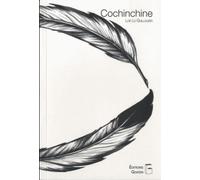 Cochinchine