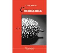 Cochinchine