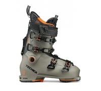 Cochise Hv 110 Dyn Gw - Chaussures | Tecnica 28