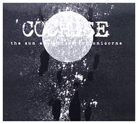 Cochise - Sun Also Rises for Unicor