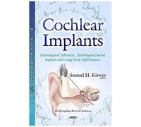 Cochlear Implants