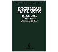 Cochlear Implants