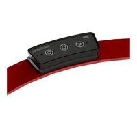 COCHOLED - Détecteur de Mouvement Cercle de Pétanque - DMC