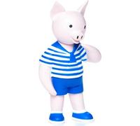 Cochon