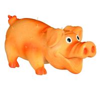 Jouet pour chien Trixie Cochon