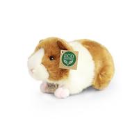 Cochon d'Inde en peluche 20 cm ECO-FRIENDLY