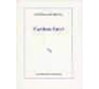 Cochon farci - Eugène Savitzkaya - Minuit - broché - Livre