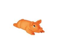 Trixie Cochon Suceuse en Latex pour Chiens