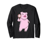 Cochon Poker Fichas de Poker Juego de cartas Manche Longue