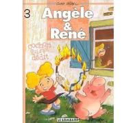 Cochon qui s'en dédit