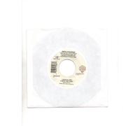 Cochran, Anita - I Could Love a Man Like That/Wrong Side of Town