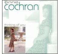 Anne Cochran - Thinking of You